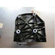 05M011 Air Compressor AC Bracket From 1998 JAGUAR  XJ8  4.0